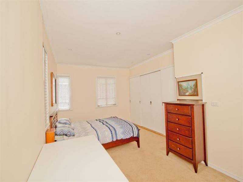 45 Taunton Street, Annerley QLD 4103