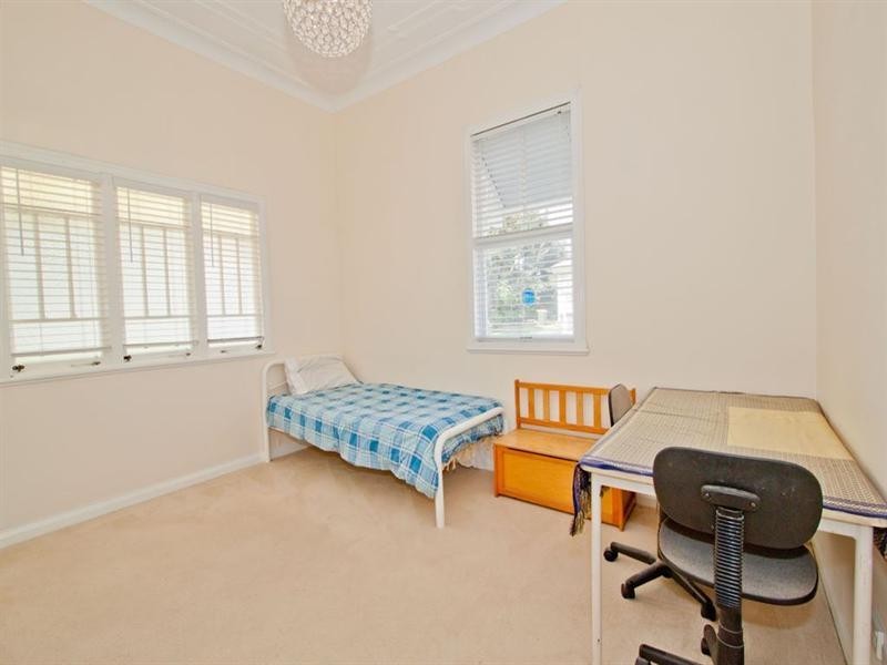 45 Taunton Street, Annerley QLD 4103