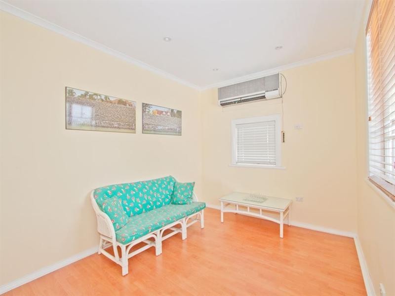 45 Taunton Street, Annerley QLD 4103