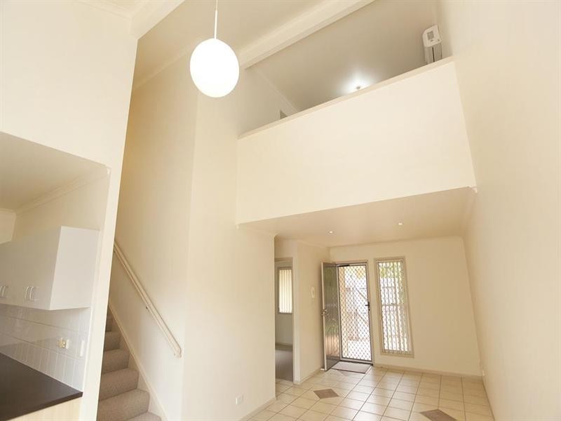 2/47 Kelburn Street, Upper Mount Gravatt QLD 4122