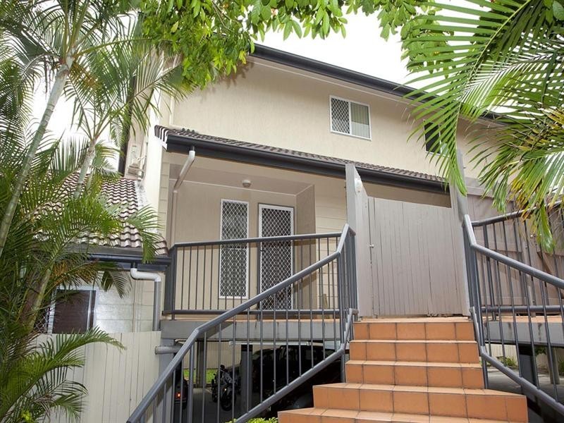 2/47 Kelburn Street, Upper Mount Gravatt QLD 4122