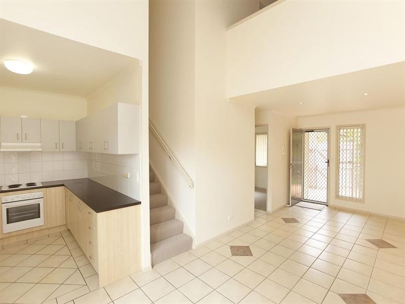 2/47 Kelburn Street, Upper Mount Gravatt QLD 4122