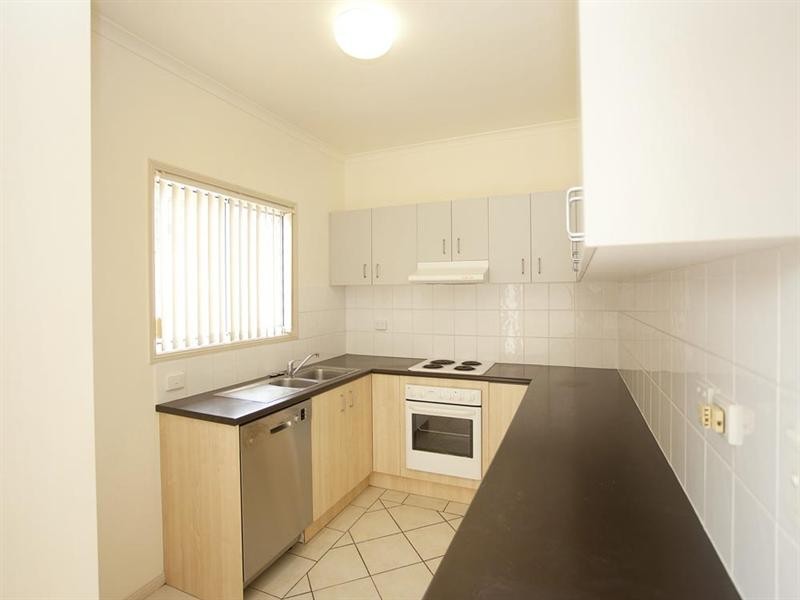 2/47 Kelburn Street, Upper Mount Gravatt QLD 4122