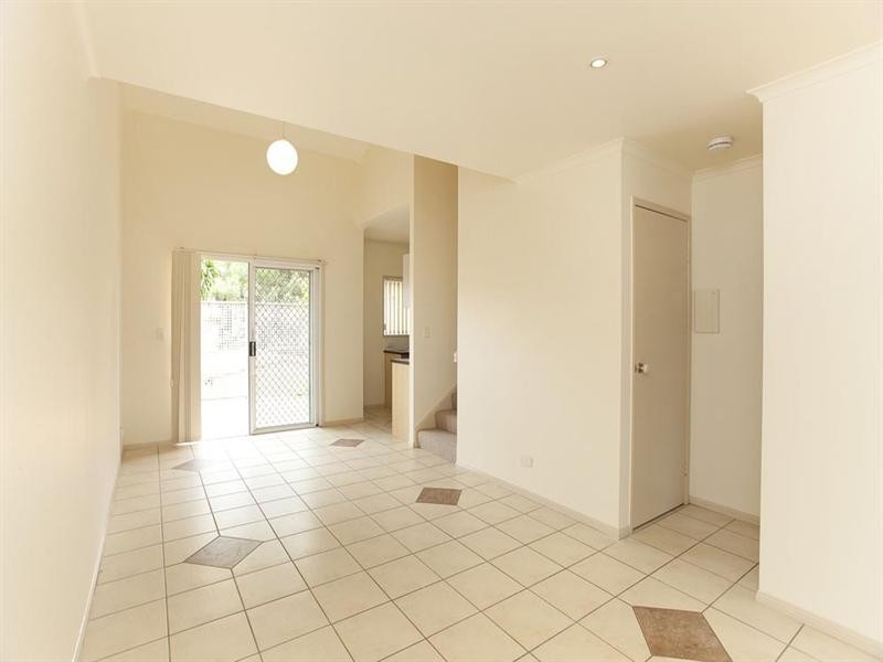 2/47 Kelburn Street, Upper Mount Gravatt QLD 4122