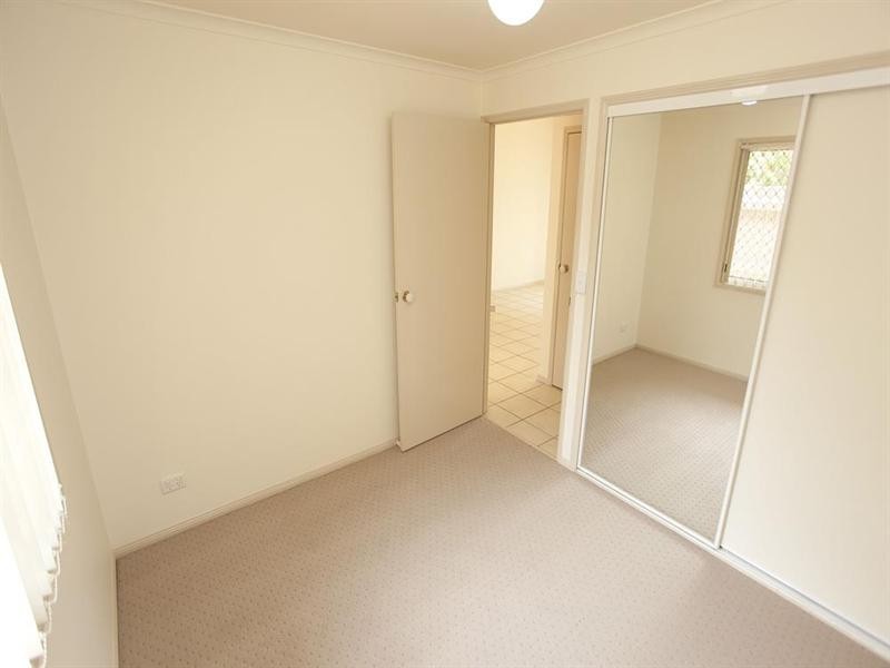 2/47 Kelburn Street, Upper Mount Gravatt QLD 4122