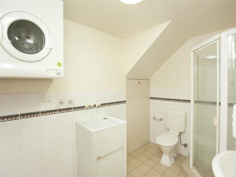 2/47 Kelburn Street, Upper Mount Gravatt QLD 4122