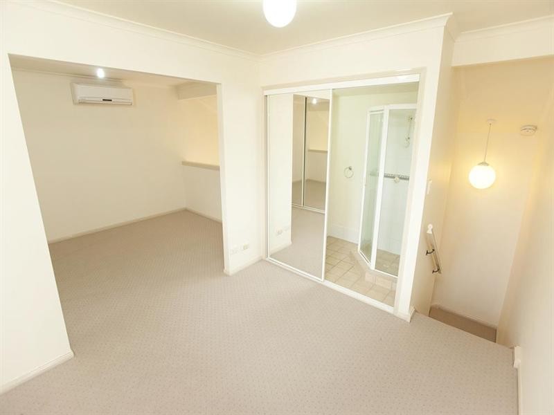 2/47 Kelburn Street, Upper Mount Gravatt QLD 4122