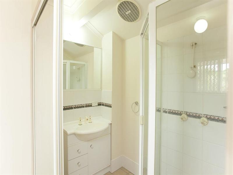 2/47 Kelburn Street, Upper Mount Gravatt QLD 4122