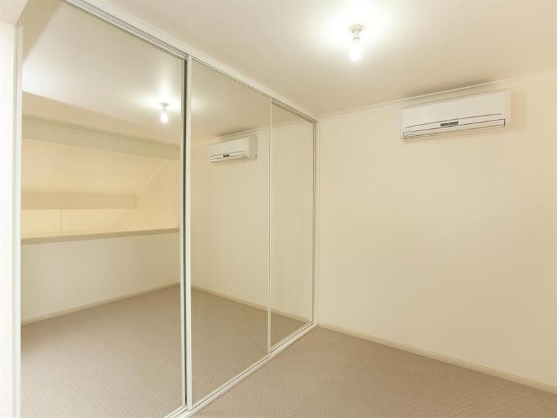 2/47 Kelburn Street, Upper Mount Gravatt QLD 4122