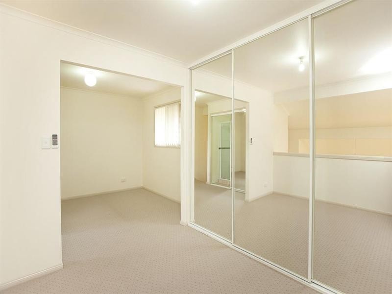 2/47 Kelburn Street, Upper Mount Gravatt QLD 4122