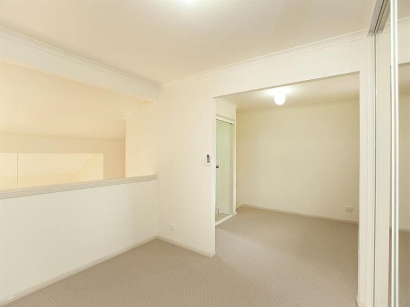 2/47 Kelburn Street, Upper Mount Gravatt QLD 4122