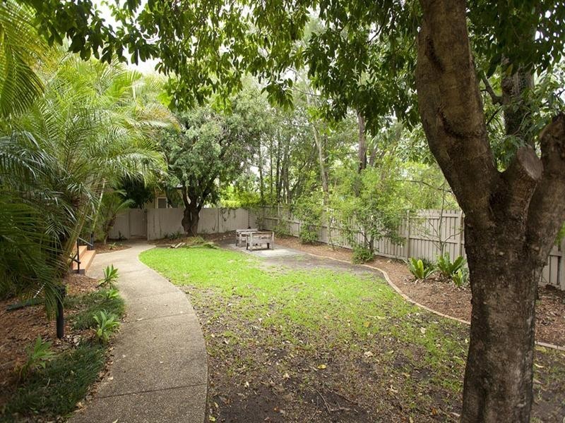 2/47 Kelburn Street, Upper Mount Gravatt QLD 4122