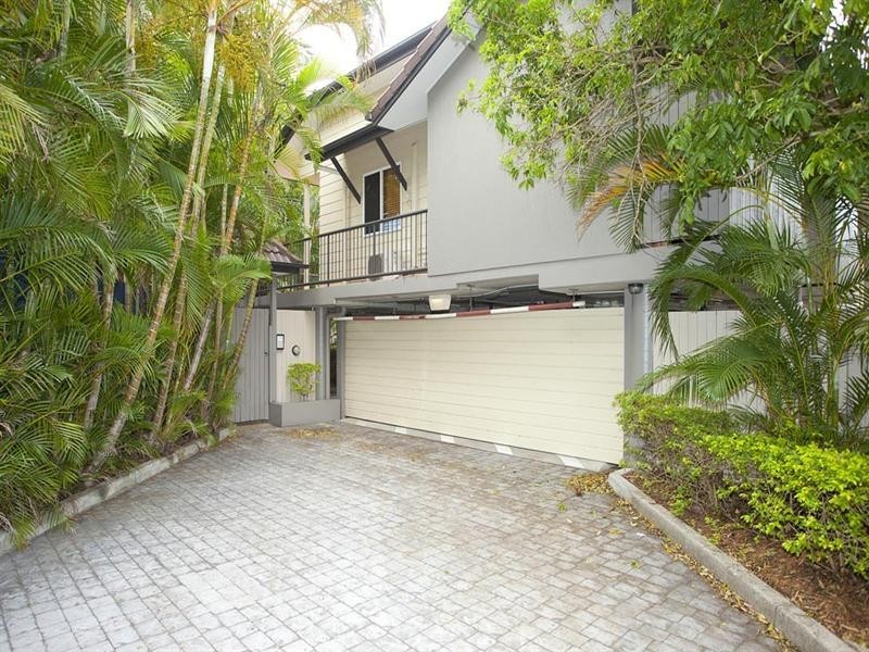 2/47 Kelburn Street, Upper Mount Gravatt QLD 4122