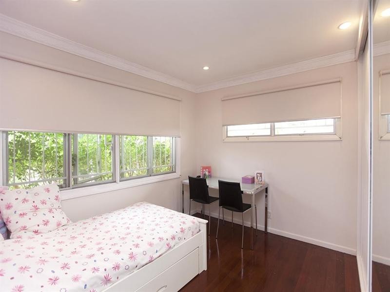 11 Dupre Street, Upper Mount Gravatt QLD 4122