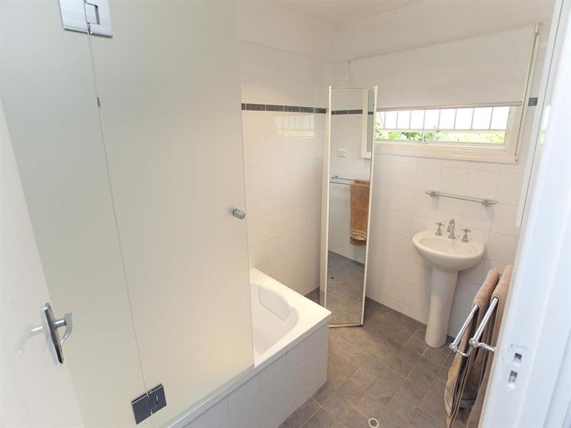 11 Dupre Street, Upper Mount Gravatt QLD 4122