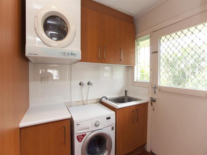 11 Dupre Street, Upper Mount Gravatt QLD 4122