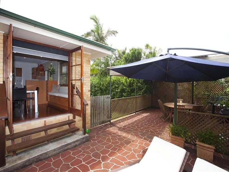 11 Dupre Street, Upper Mount Gravatt QLD 4122