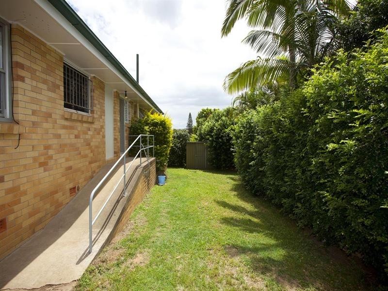 11 Dupre Street, Upper Mount Gravatt QLD 4122