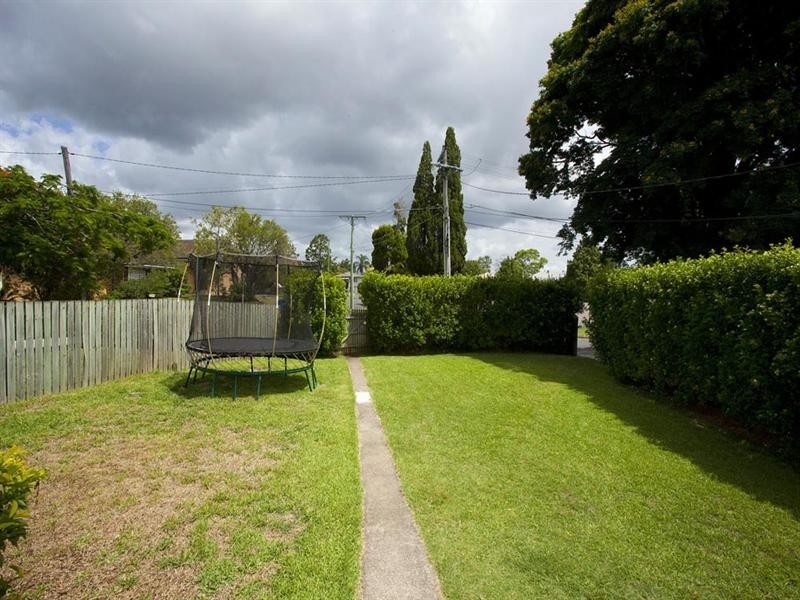 11 Dupre Street, Upper Mount Gravatt QLD 4122