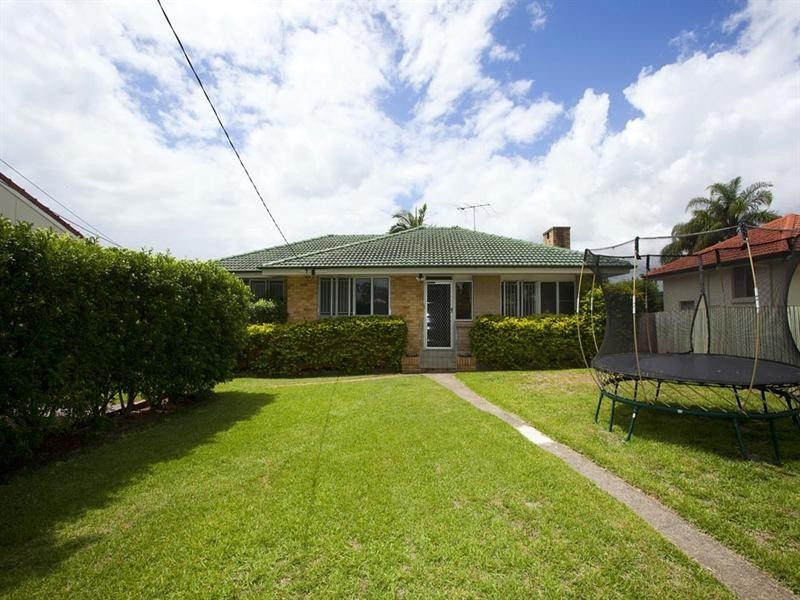 11 Dupre Street, Upper Mount Gravatt QLD 4122