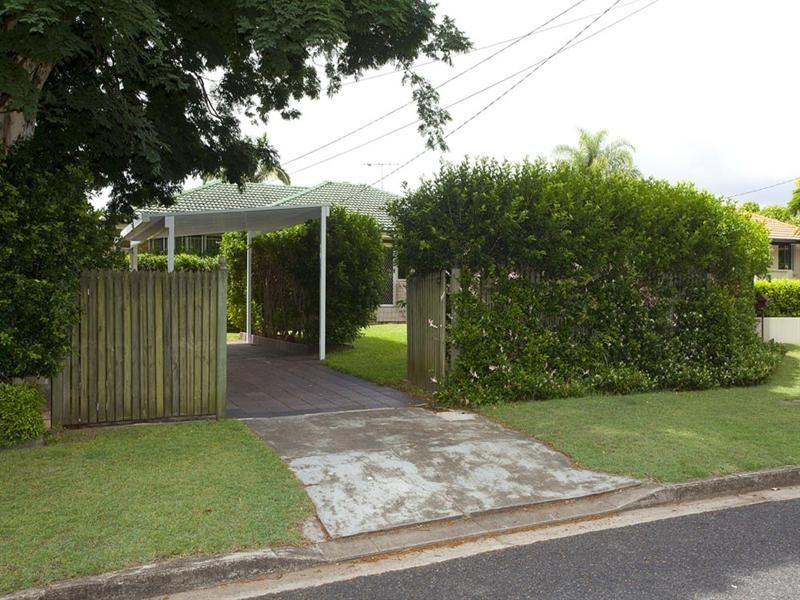 11 Dupre Street, Upper Mount Gravatt QLD 4122