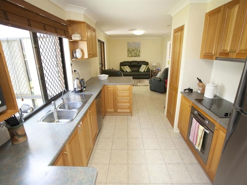 21 Anise Street, Wishart QLD 4122