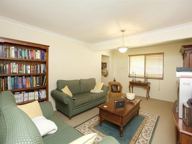 21 Anise Street, Wishart QLD 4122