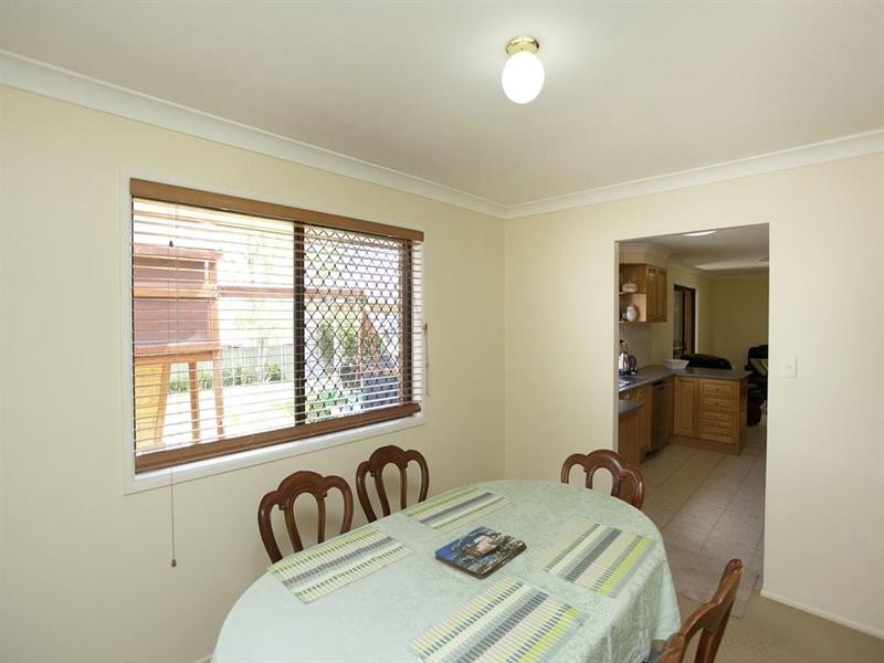 21 Anise Street, Wishart QLD 4122