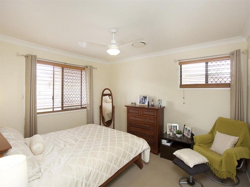 21 Anise Street, Wishart QLD 4122