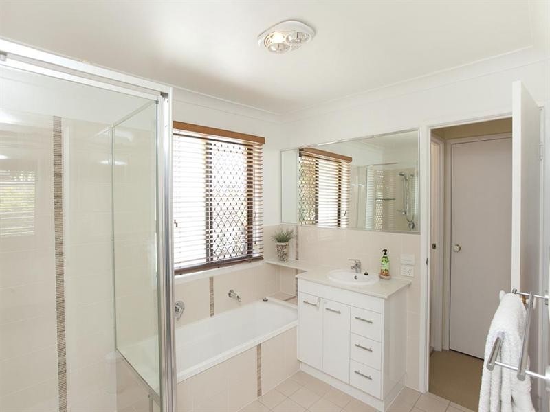 21 Anise Street, Wishart QLD 4122