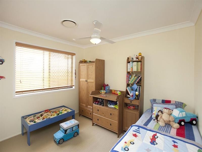 21 Anise Street, Wishart QLD 4122