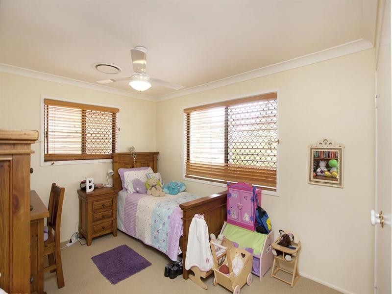 21 Anise Street, Wishart QLD 4122