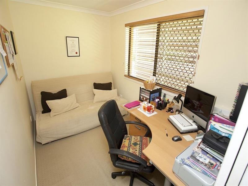 21 Anise Street, Wishart QLD 4122