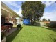 21 Anise Street, Wishart QLD 4122