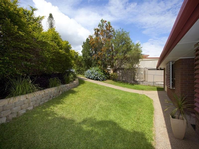 21 Anise Street, Wishart QLD 4122