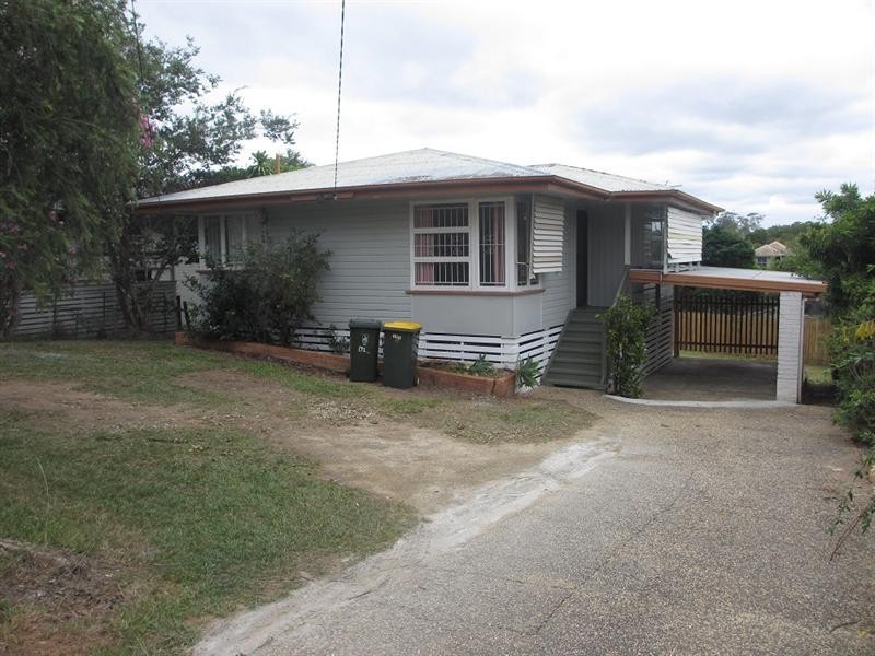 191 Broadwater Road, Mount Gravatt East QLD 4122