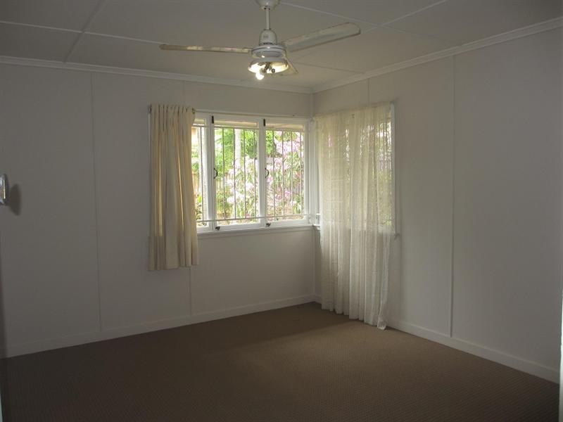 191 Broadwater Road, Mount Gravatt East QLD 4122