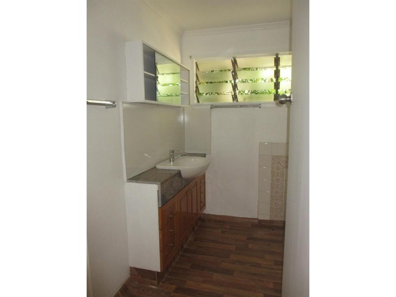 191 Broadwater Road, Mount Gravatt East QLD 4122