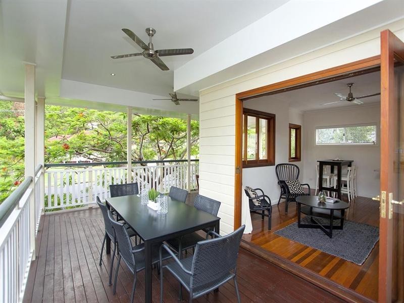 29 Bentham Street, Mount Gravatt QLD 4122