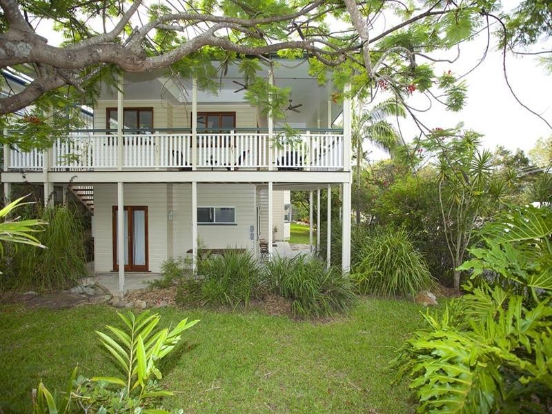 29 Bentham Street, Mount Gravatt QLD 4122