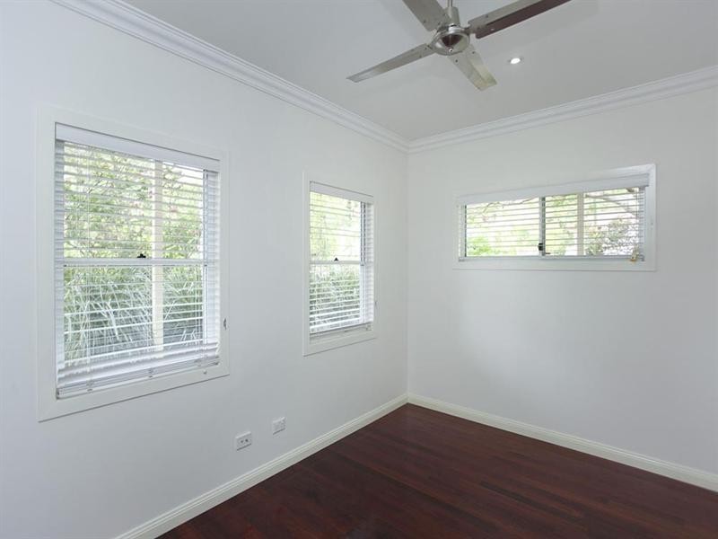 29 Bentham Street, Mount Gravatt QLD 4122