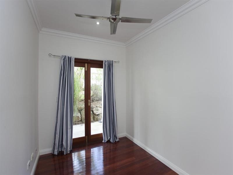 29 Bentham Street, Mount Gravatt QLD 4122