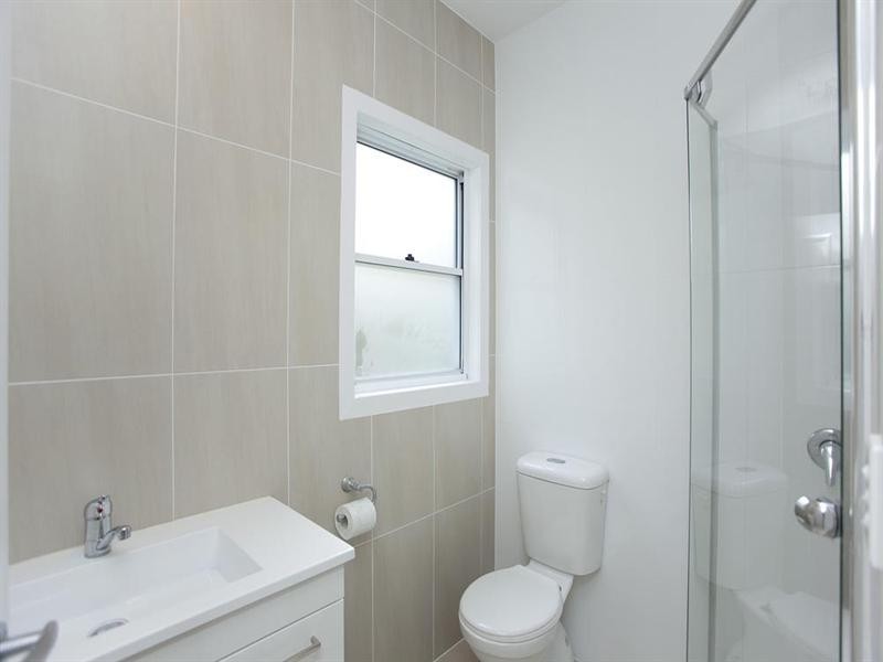 29 Bentham Street, Mount Gravatt QLD 4122