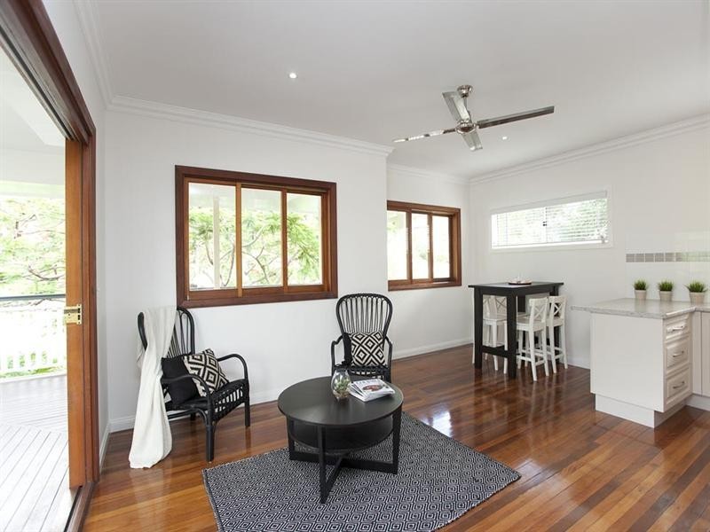 29 Bentham Street, Mount Gravatt QLD 4122