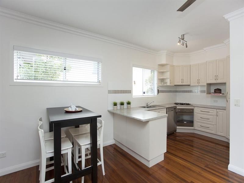 29 Bentham Street, Mount Gravatt QLD 4122