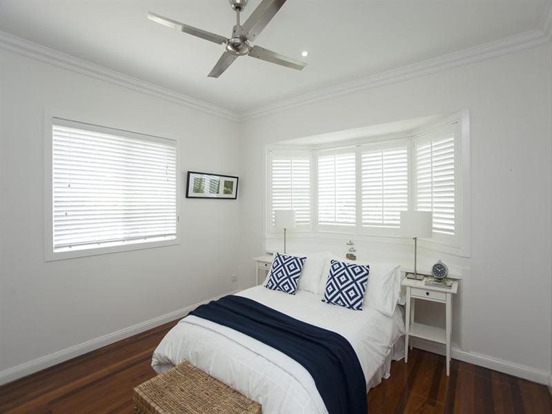 29 Bentham Street, Mount Gravatt QLD 4122