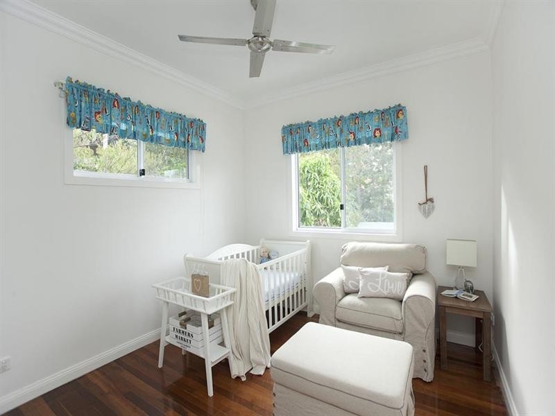 29 Bentham Street, Mount Gravatt QLD 4122