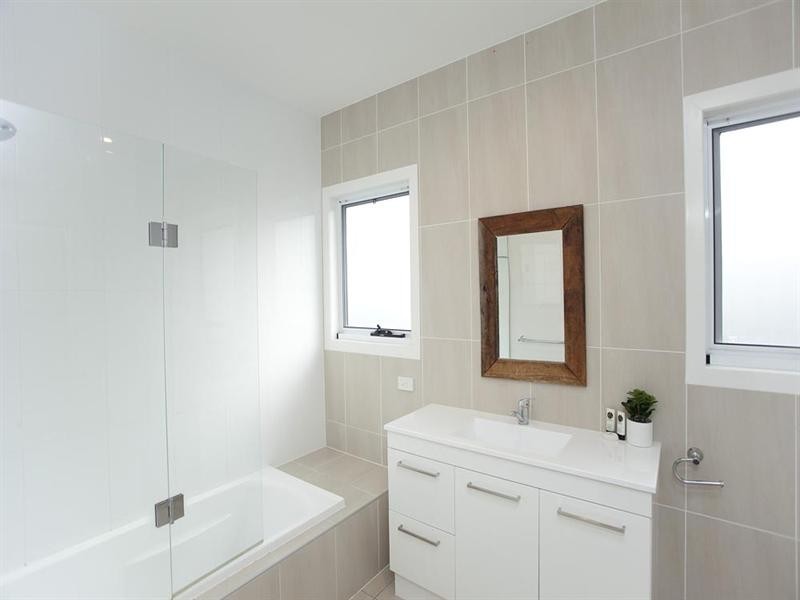 29 Bentham Street, Mount Gravatt QLD 4122