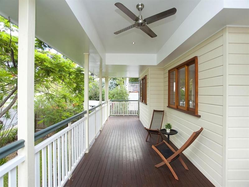 29 Bentham Street, Mount Gravatt QLD 4122