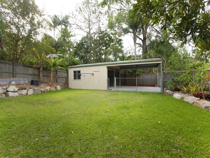 29 Bentham Street, Mount Gravatt QLD 4122